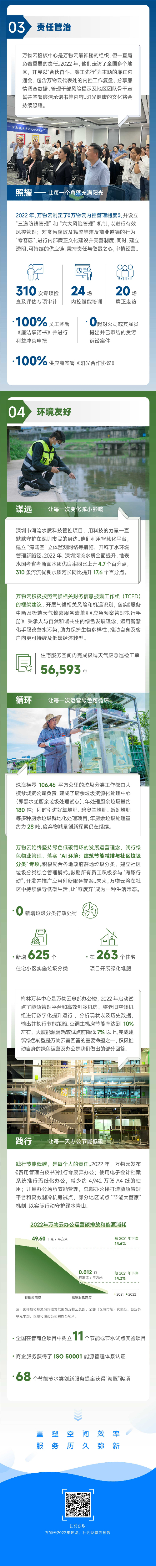 日博集团云长图定稿_未切图-03.jpg